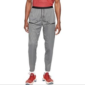 nike tech pack running trousers